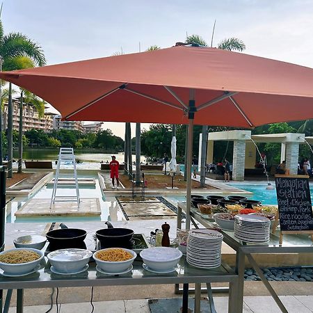 Pico De Loro Room Rental Nasugbu Luaran gambar