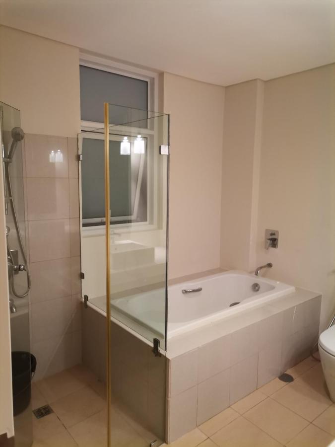 Pico De Loro Room Rental Nasugbu Luaran gambar