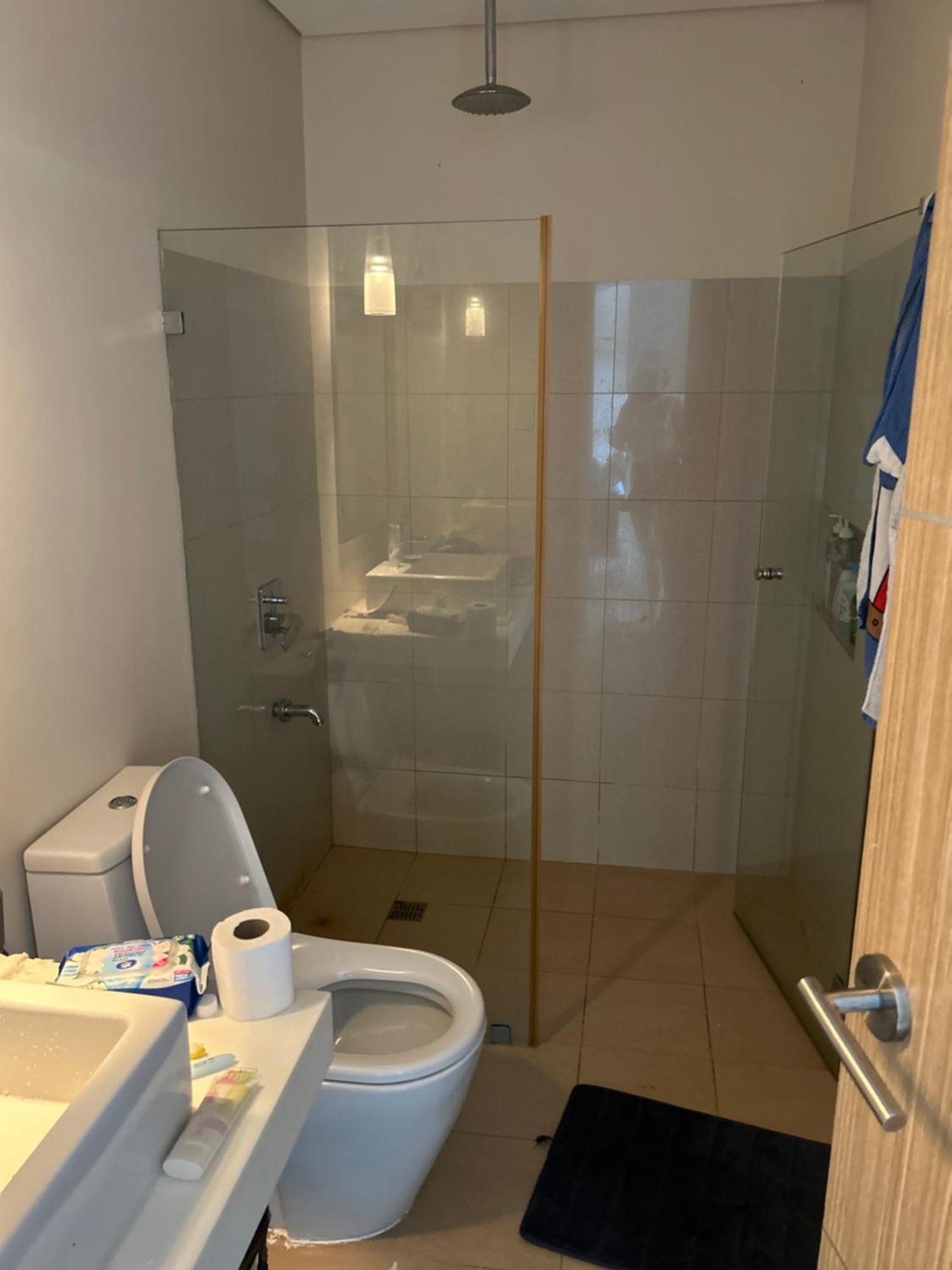 Pico De Loro Room Rental Nasugbu Luaran gambar