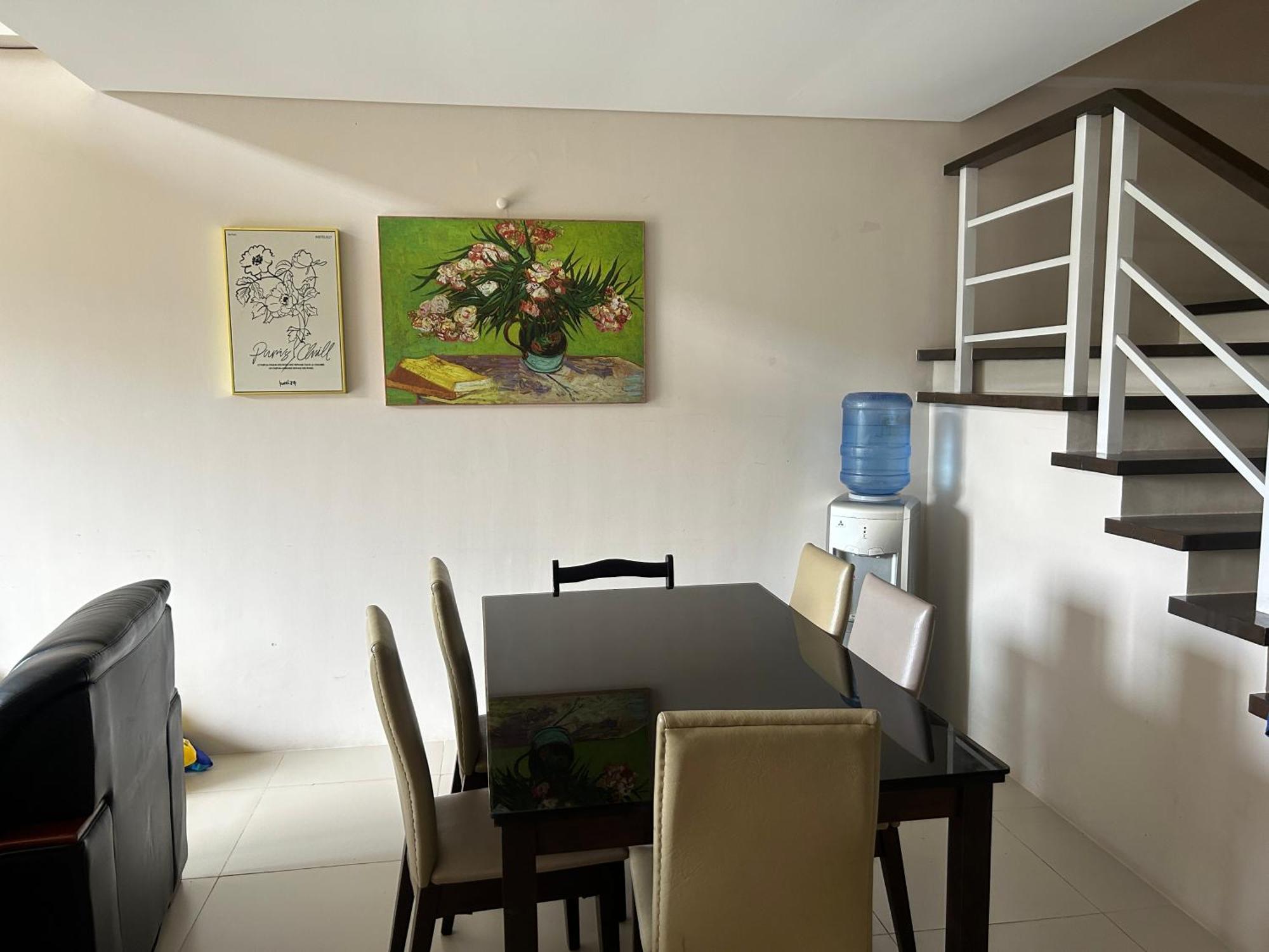 Pico De Loro Room Rental Nasugbu Luaran gambar
